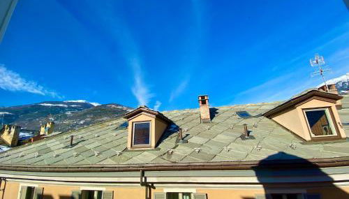 La maison d'Odette - CIR 0063 - Foto 4