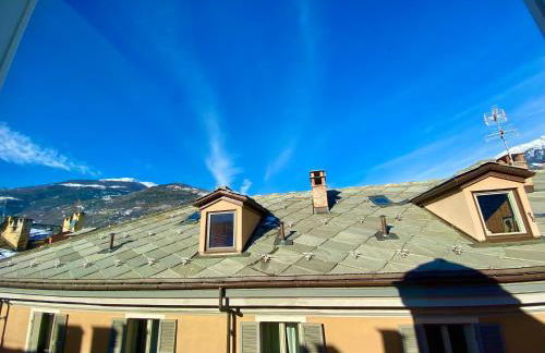 La maison d'Odette - CIR 0063 - Foto 4