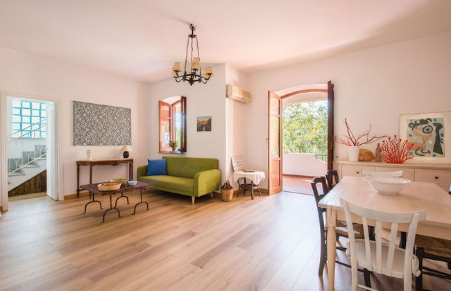 Villa del Rais by Wonderful Italy - Photo 10