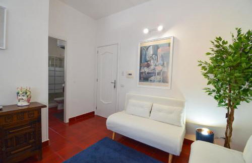 Ekaterina house 2 minuti dal mare - Foto 29