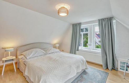 2 Bedroom Stunning Home In Rankwitz Ot Quilitz - Foto 6