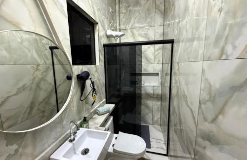 Mehl Loft Ilha do Mel - Foto 4