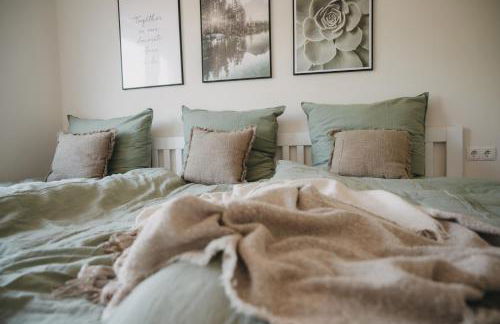 Ferienhaus Heimathafen am Diemelsee, Willingen, Winterberg - Foto 9