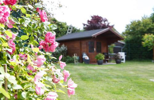 Kajüte 23 - Foto 24