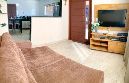 Casa Sauê - Foto 25