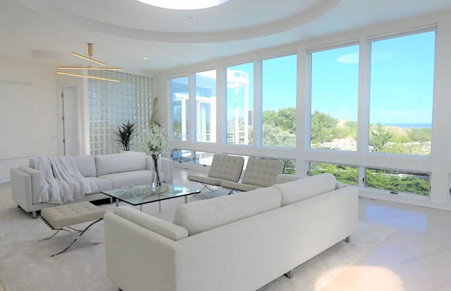 TBD by Rove Travel 7BR Pool Hot Tub - Foto 3