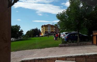 Appartamenti DOLOMITI - Foto 77