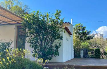 La maison de Juliette - Foto 19