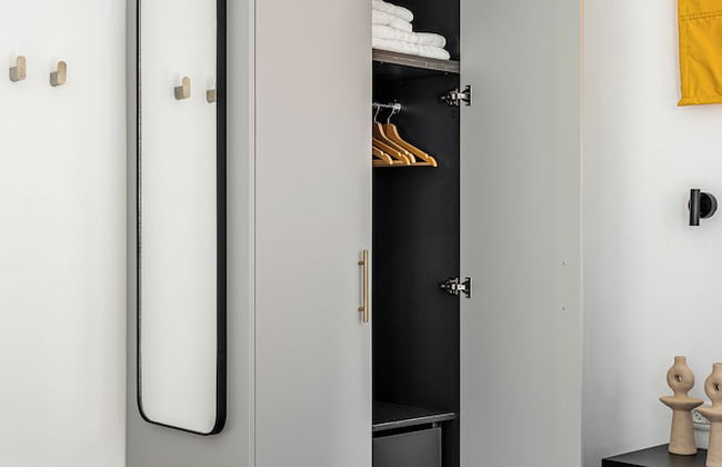 Mate Levinski - By HOMY - Foto 22