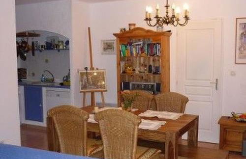 Holiday Home by Interhome - Foto 20