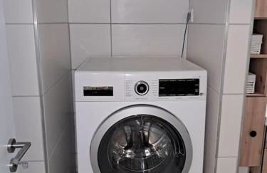 Apartment Misena - Foto 11