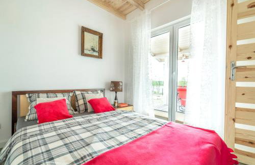 Kolory Mazur - Foto 36