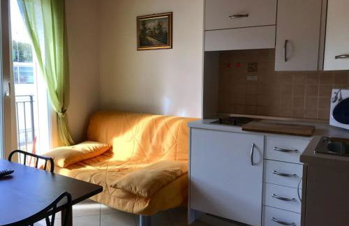 Residence Meeting - Foto 13