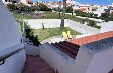 Altura Inn Cottage - Foto 56
