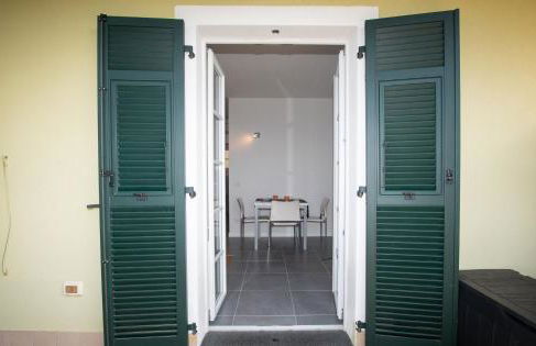 Appartamento Dolce Rifugio - Photo 32