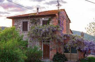 Chiantissima, Tuscany - Foto 9