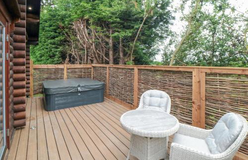 Carlton Lodge 1 - Photo 14