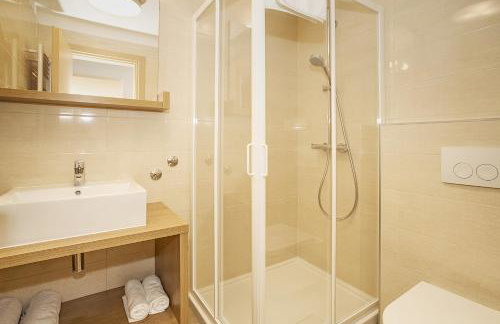 Residence Mediterraneo - Foto 46