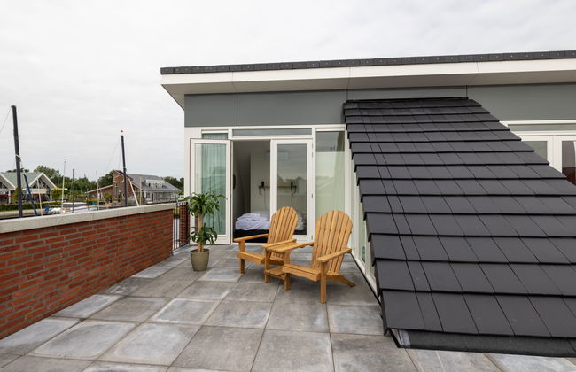 De Meerparel - Photo 12