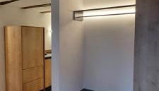 Scheune als besonderes Ferienhaus in der Südeifel - SCHEIA - Foto 4