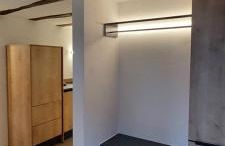 Scheune als besonderes Ferienhaus in der Südeifel - SCHEIA - Foto 4