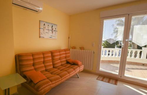 costeres 2a - Foto 21