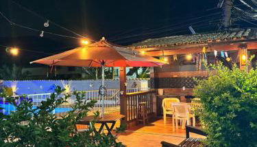 Suites Lorena - Foto 4