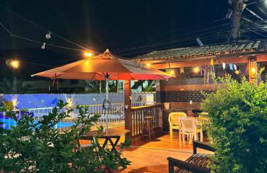 Suites Lorena - Foto 4