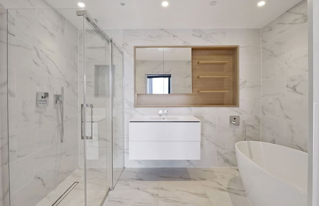 Southwark Residences by Aeria Apartments - Foto 37