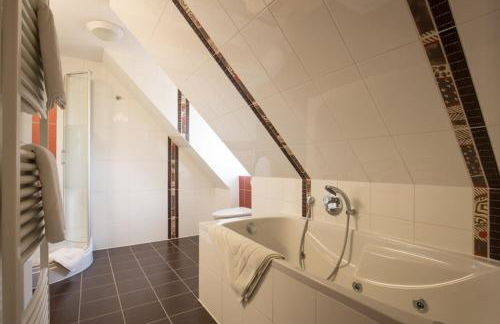 Ida's Hus Ferien unter Reet - Foto 6