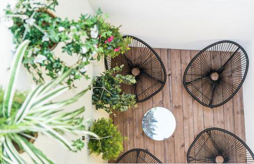 Lidador 116 Apartments - Foto 44