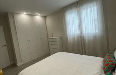 Apartamento Duna Beach Primera linea de playa - Photo 19
