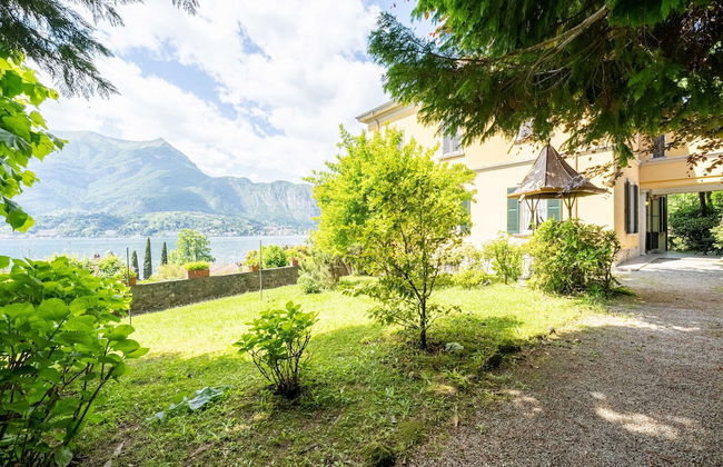 Emilia Apartment by Wonderful Italy - Foto 41