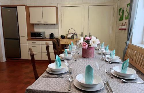 INTERGO Apartments - Foto 4