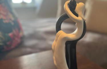 Ferienwohnung Fischpforte - Foto 1