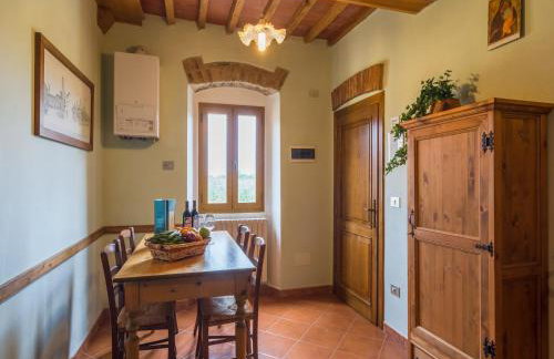 Mansion with Pool and play area - Foto 54