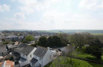 Pippin Cottage - Character Cottage with the spirit of the sea - Foto 46