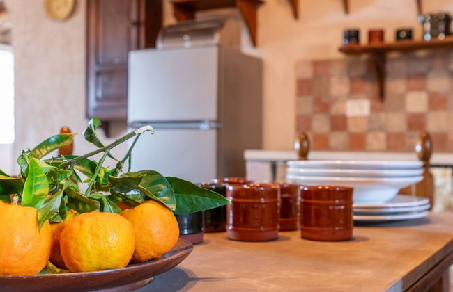 Alchimia Di Storia Attico di Charm nel Castello di Calci - Foto 69
