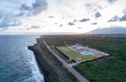 Mantis Seaside Houses - Foto 8