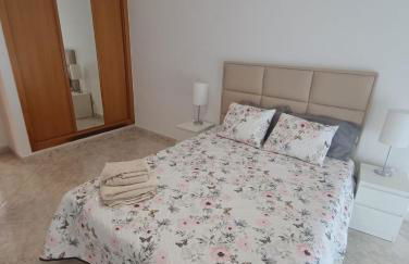 Apartamento Portas da Marina - Foto 11