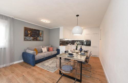 Malako Family Apartments - Foto 68