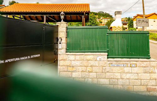 Vivienda vacacional El Peñon - Foto 23