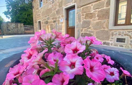 Marujita Vilanova, Boutique Lofts en el Centro Histórico - Foto 54