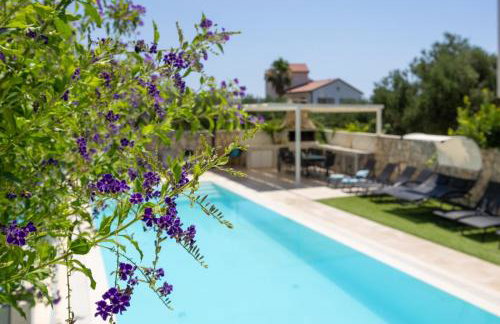 Villa Aqua - Foto 12