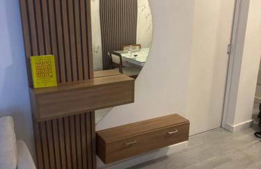 Garden em Foz - Foto 13