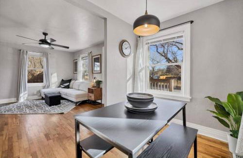 Casa Mosaic Executive Rental 3bedroom Smart TV - Foto 11