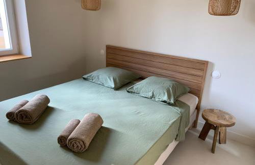 Gili Air, Les Halles et les Grands Buffets - Foto 14