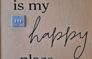 IL Posticino DI Bellagio - Foto 28