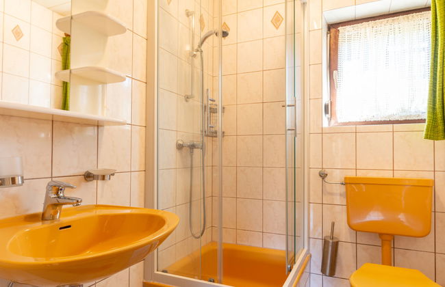 Am Hohen Bogen - Foto 14