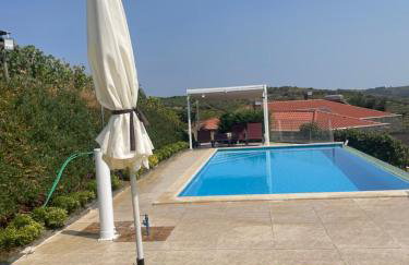 Quinta Teoria - Teoria Guest House - Photo 50